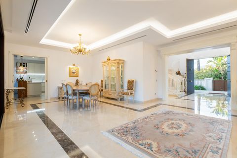 Villa a Estepona, Malaga, Estepona - € 5.190.000 | Ref: 58462226-01/6833 - foto 45