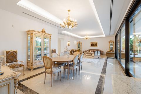 Villa a Estepona, Malaga, Estepona - € 5.190.000 | Ref: 58462226-01/6833 - foto 47