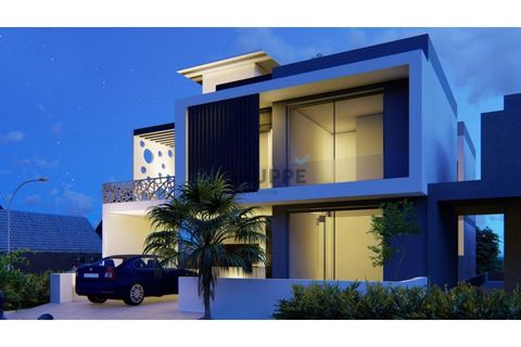 Grond in Eixo e Eirol, Aveiro, Eixo e Eirol - € 110.000 | Ref: ZS_2816 (2) - foto 2