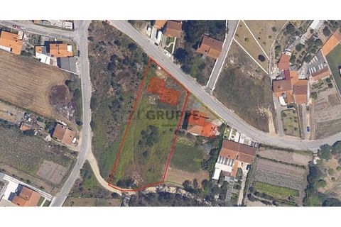 Grond in Eixo e Eirol, Aveiro, Eixo e Eirol - € 110.000 | Ref: ZS_2816 (2) - foto 3