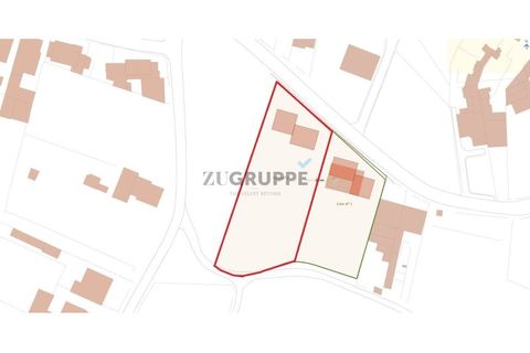 Grond in Eixo e Eirol, Aveiro, Eixo e Eirol - € 110.000 | Ref: ZS_2816 (2) - foto 4