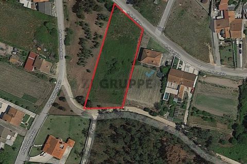 Grond in Eixo e Eirol, Aveiro, Eixo e Eirol - € 110.000 | Ref: ZS_2816 (2) - foto 5