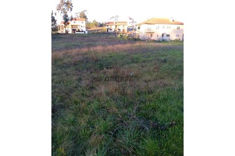 Grond in Eixo e Eirol, Aveiro, Eixo e Eirol - € 110.000 | Ref: ZS_2816 (2) - foto 6