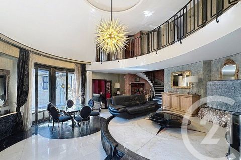 Villa a Thiais, Val-de-Marne, Thiais - € 849.000 | Ref: 27103 - foto 3