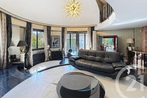 Villa a Thiais, Val-de-Marne, Thiais - € 849.000 | Ref: 27103 - foto 4