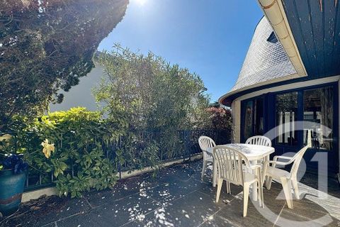 Villa a Thiais, Val-de-Marne, Thiais - € 849.000 | Ref: 27103 - foto 5