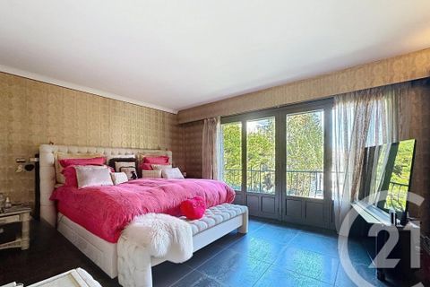 Villa a Thiais, Val-de-Marne, Thiais - € 849.000 | Ref: 27103 - foto 6