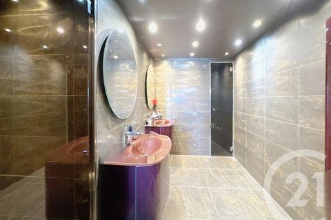 Villa a Thiais, Val-de-Marne, Thiais - € 849.000 | Ref: 27103 - foto 7