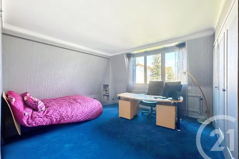 Villa a Thiais, Val-de-Marne, Thiais - € 849.000 | Ref: 27103 - foto 9