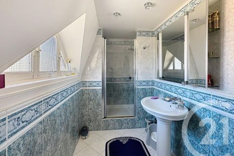Villa a Thiais, Val-de-Marne, Thiais - € 849.000 | Ref: 27103 - foto 10