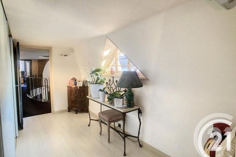 Villa a Thiais, Val-de-Marne, Thiais - € 849.000 | Ref: 27103 - foto 11