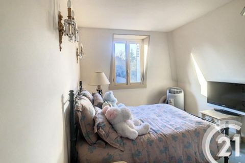 Villa a Thiais, Val-de-Marne, Thiais - € 849.000 | Ref: 27103 - foto 12