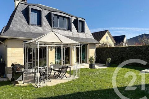 Villa a Thiais, Val-de-Marne, Thiais - € 849.000 | Ref: 27103 - foto 17