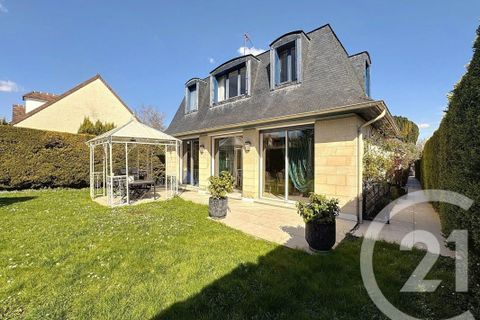 Villa a Thiais, Val-de-Marne, Thiais - € 849.000 | Ref: 27103 - foto 18