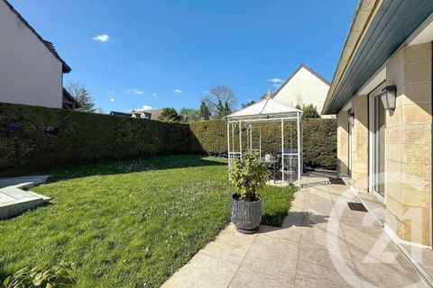 Villa a Thiais, Val-de-Marne, Thiais - € 849.000 | Ref: 27103 - foto 20