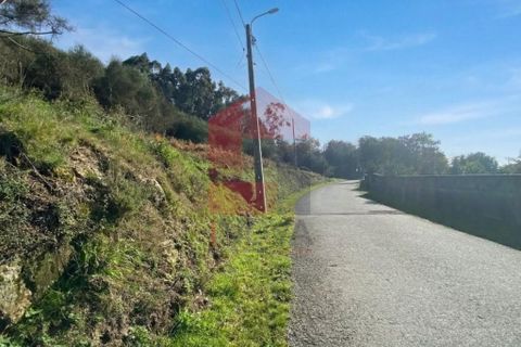 Helårsgrund i Vila Verde, Braga, Vila Verde - € 29.000 | Ref: 08743 - foto 3