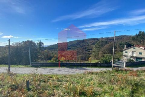 Helårsgrund i Vila Verde, Braga, Vila Verde - € 29.000 | Ref: 08743 - foto 7