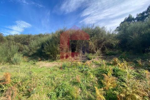 Helårsgrund i Vila Verde, Braga, Vila Verde - € 29.000 | Ref: 08743 - foto 9