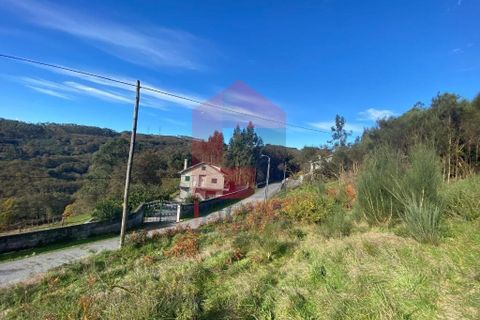 Helårsgrund i Vila Verde, Braga, Vila Verde - € 29.000 | Ref: 08743 - foto 10