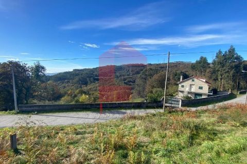 Helårsgrund i Vila Verde, Braga, Vila Verde - € 29.000 | Ref: 08743 - foto 12