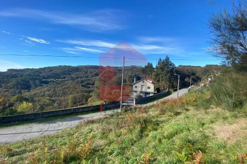 Helårsgrund i Vila Verde, Braga, Vila Verde - € 29.000 | Ref: 08743 - foto 13