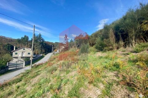 Helårsgrund i Vila Verde, Braga, Vila Verde - € 29.000 | Ref: 08743 - foto 14