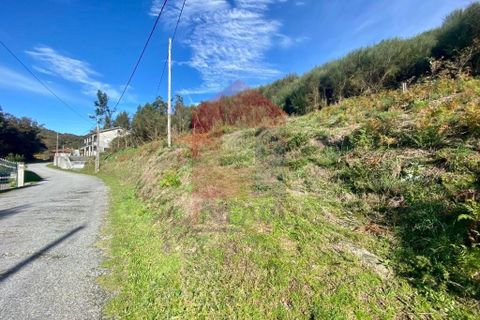 Helårsgrund i Vila Verde, Braga, Vila Verde - € 29.000 | Ref: 08743 - foto 15
