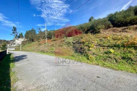 Helårsgrund i Vila Verde, Braga, Vila Verde - € 29.000 | Ref: 08743 - foto 16