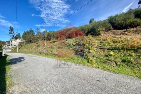 Helårsgrund i Vila Verde, Braga, Vila Verde - € 29.000 | Ref: 08743 - foto 17