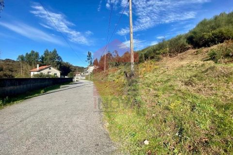 Helårsgrund i Vila Verde, Braga, Vila Verde - € 29.000 | Ref: 08743 - foto 18
