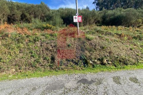 Helårsgrund i Vila Verde, Braga, Vila Verde - € 29.000 | Ref: 08743 - foto 19