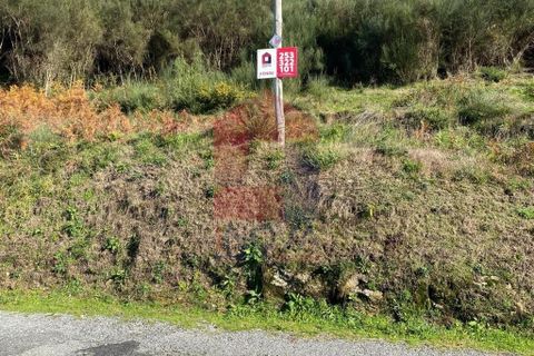 Helårsgrund i Vila Verde, Braga, Vila Verde - € 29.000 | Ref: 08743 - foto 20
