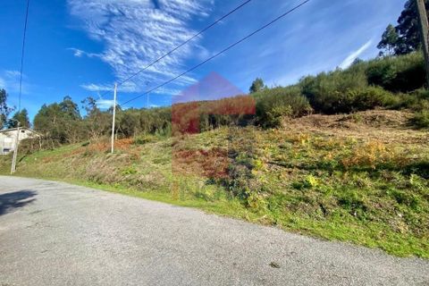 Helårsgrund i Vila Verde, Braga, Vila Verde - € 29.000 | Ref: 08743 - foto 22