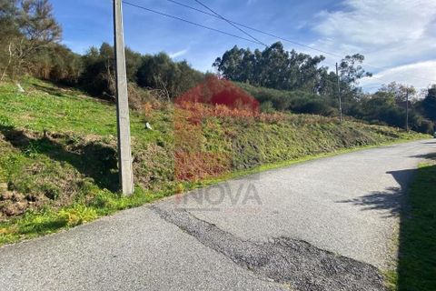 Helårsgrund i Vila Verde, Braga, Vila Verde - € 29.000 | Ref: 08743 - foto 24