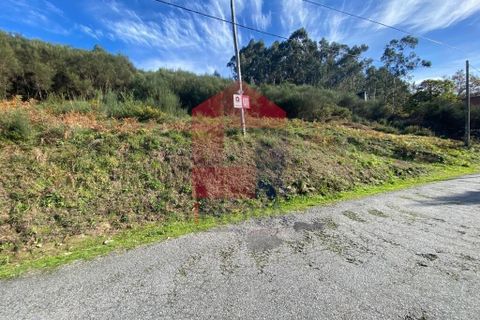 Helårsgrund i Vila Verde, Braga, Vila Verde - € 29.000 | Ref: 08743 - foto 25