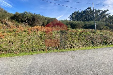 Helårsgrund i Vila Verde, Braga, Vila Verde - € 29.000 | Ref: 08743 - foto 26