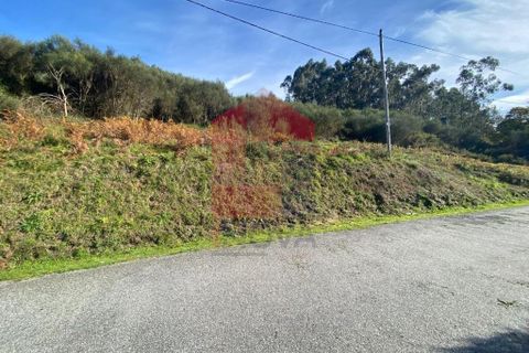 Helårsgrund i Vila Verde, Braga, Vila Verde - € 29.000 | Ref: 08743 - foto 27