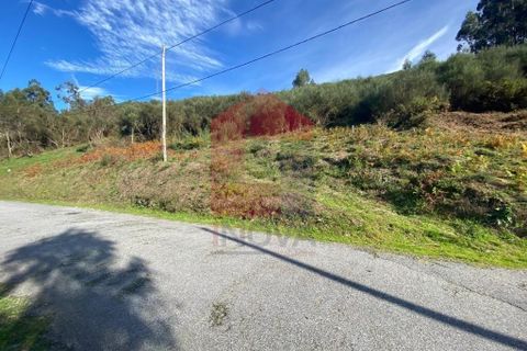Helårsgrund i Vila Verde, Braga, Vila Verde - € 29.000 | Ref: 08743 - foto 28