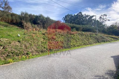 Helårsgrund i Vila Verde, Braga, Vila Verde - € 29.000 | Ref: 08743 - foto 29