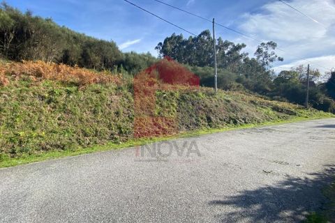 Helårsgrund i Vila Verde, Braga, Vila Verde - € 29.000 | Ref: 08743 - foto 30