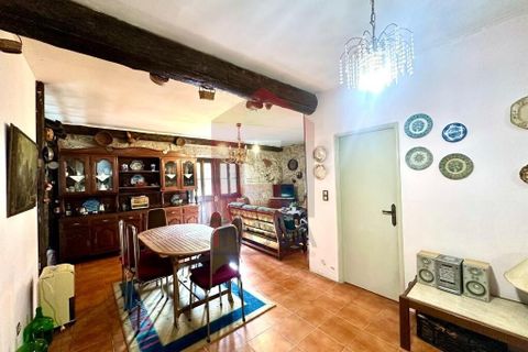 Byhus i Vila Verde, Braga, Vila Verde - € 300.000 | Ref: 08746 - foto 3