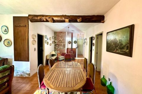 Byhus i Vila Verde, Braga, Vila Verde - € 300.000 | Ref: 08746 - foto 5