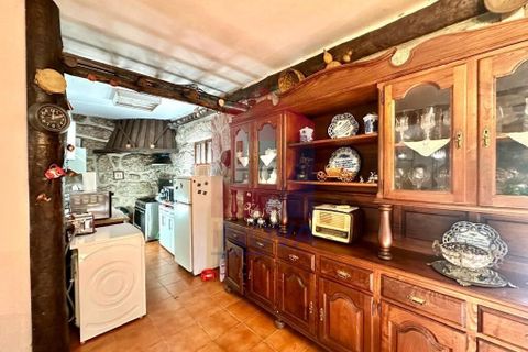 Byhus i Vila Verde, Braga, Vila Verde - € 300.000 | Ref: 08746 - foto 6