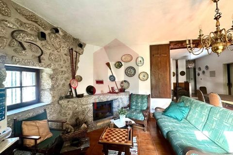 Byhus i Vila Verde, Braga, Vila Verde - € 300.000 | Ref: 08746 - foto 7