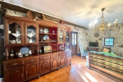 Byhus i Vila Verde, Braga, Vila Verde - € 300.000 | Ref: 08746 - foto 8