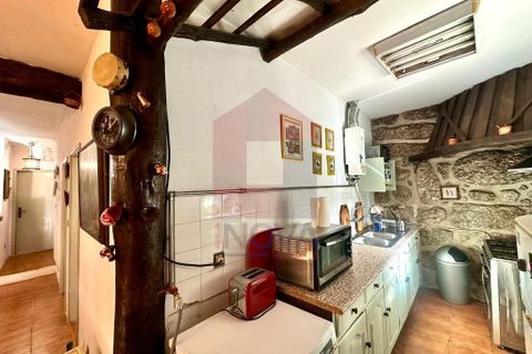 Byhus i Vila Verde, Braga, Vila Verde - € 300.000 | Ref: 08746 - foto 10