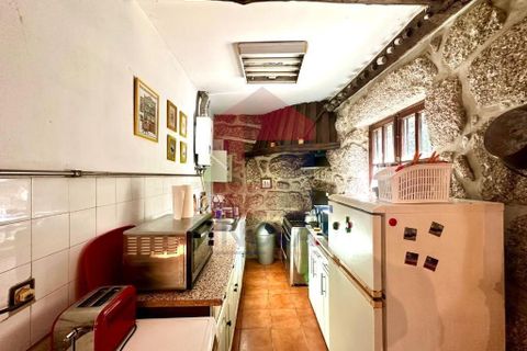 Byhus i Vila Verde, Braga, Vila Verde - € 300.000 | Ref: 08746 - foto 11
