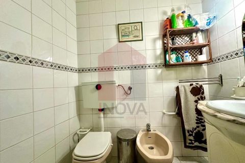 Byhus i Vila Verde, Braga, Vila Verde - € 300.000 | Ref: 08746 - foto 12