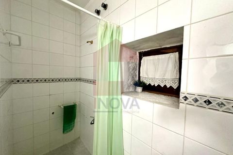 Byhus i Vila Verde, Braga, Vila Verde - € 300.000 | Ref: 08746 - foto 13