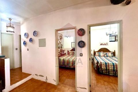 Byhus i Vila Verde, Braga, Vila Verde - € 300.000 | Ref: 08746 - foto 14
